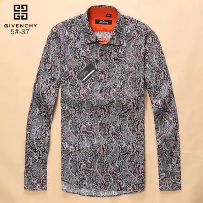 cheap givenchy shirts cheap no. 399